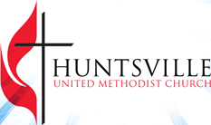 huntsville umc